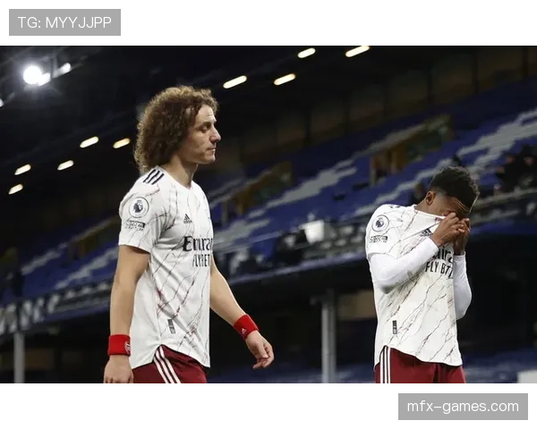 阿尔特塔革新控球体系引领阿森纳重返英超榜首