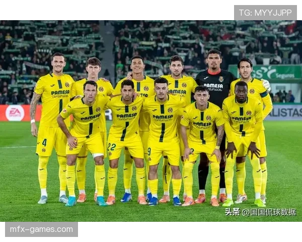 西甲新赛季拉开帷幕，球队阵容全面升级表现引发热议