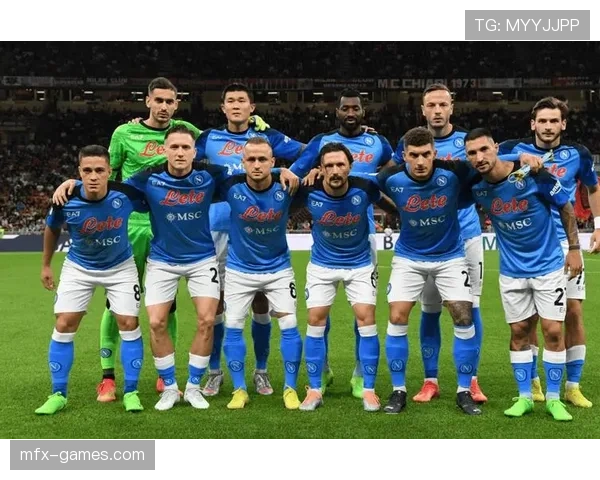 那不勒斯防守坚如磐石，成功抵御强敌进攻引关注