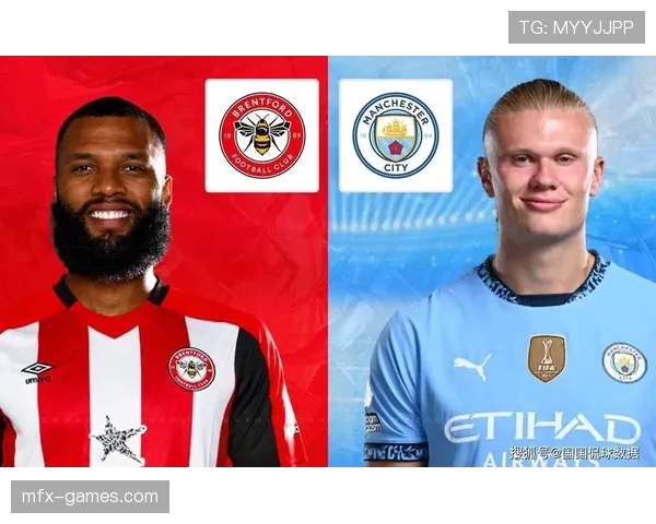 布伦特福德强势回暖，连克英超劲旅引关注