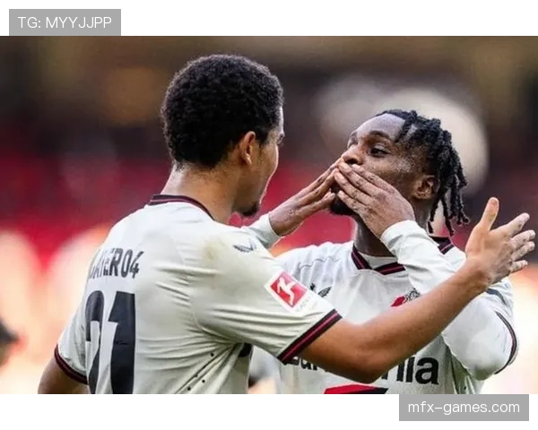 帕雷德斯展现卓越中场平衡能力，助力球队持续提升竞争力