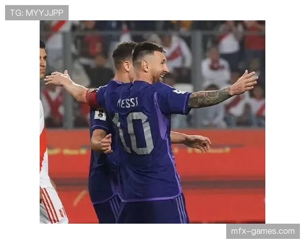 根特比赛精彩回顾：绝杀进球与神勇扑救成全场焦点