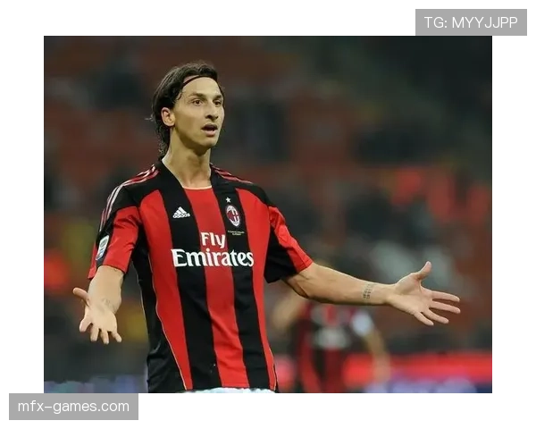 奥彭达建功，比利时队关键战告捷锋线表现稳健