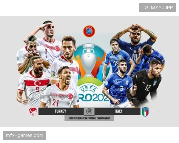 欧洲杯裁判名单揭晓，盛夏赛场将迎来多位顶尖执法官