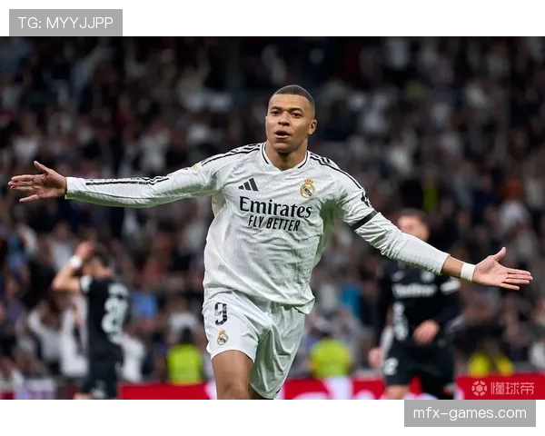 姆巴佩闪电破门再显反击威力，球队状态回升引关注