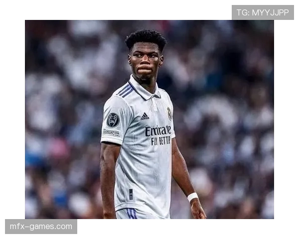 楚阿梅尼稳步崛起，开启职业生涯新篇章