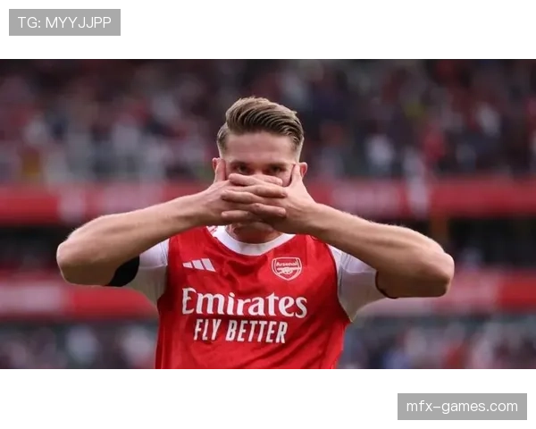 布莱顿主场力拼阿森纳，四强席位争夺战一触即发