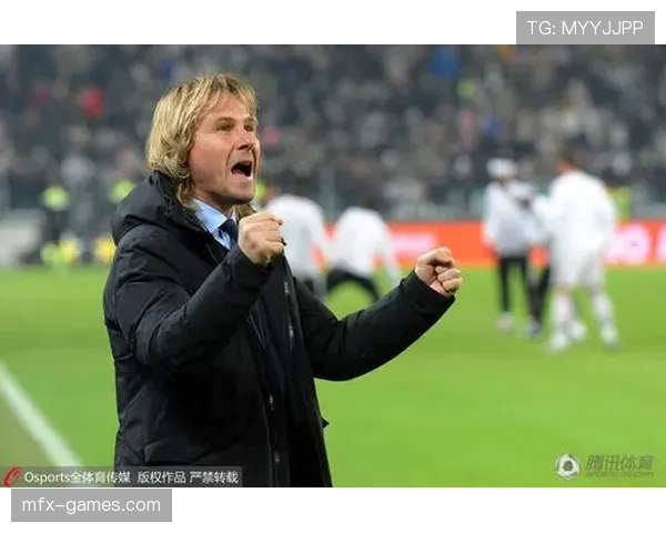 捷克边锋库法尔状态回暖，助球队逆转取胜表现抢眼