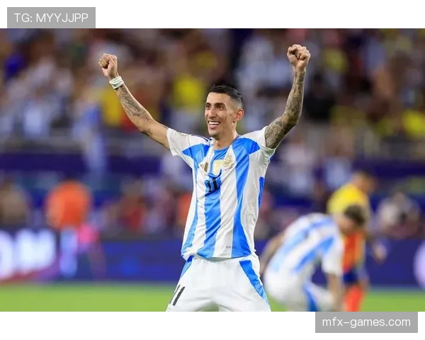 哥伦比亚队高压逼抢战术奏效，强势表现尽显球队风采