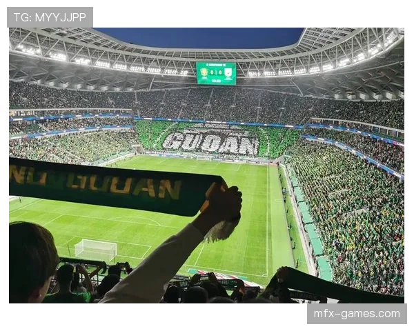 北京国安重返工体迎战新赛季主场首秀，球迷热盼球队稳健开局