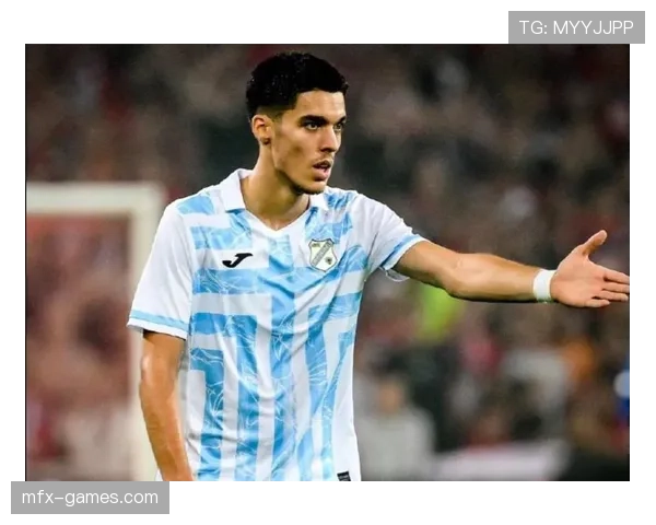 费内巴切中场组织能力显著提升，助力球队状态回暖再创佳绩