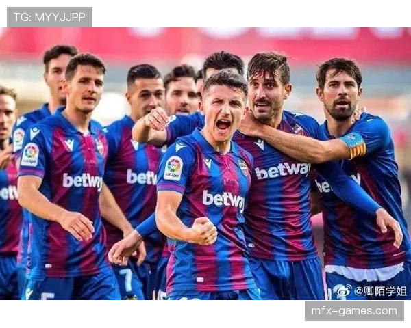 奥萨苏纳锋线爆发,连胜助球队强势跻身联赛前列 奥萨苏纳锋线爆发,连胜助球队强势跻身联赛前列