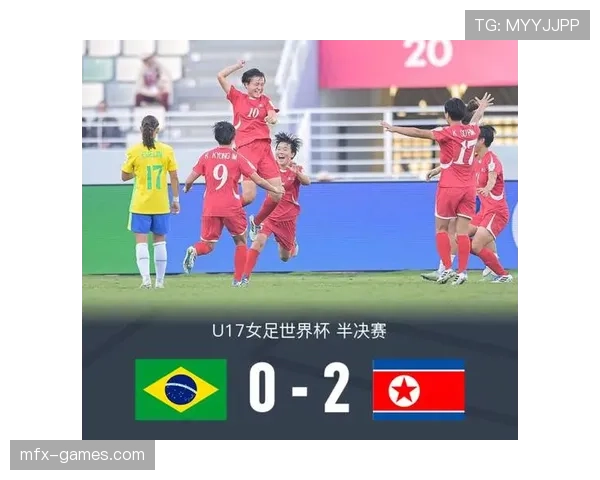 巴西队定位球战术再升级,精准配合闪耀世界杯征程 巴西队定位球战术再升级,精准配合闪耀世界杯征程