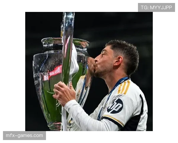 巴尔韦德新赛季闪耀,克罗斯接班人强势崛起 巴尔韦德新赛季闪耀,克罗斯接班人强势崛起