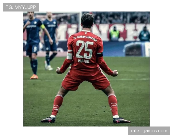 梅赫伦控球能力惊艳联赛，持续强势领跑积分榜