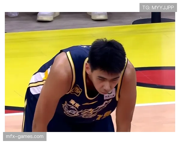 广州队战术调整成效显著，豪取连胜引关注