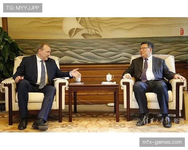 弗拉基米尔·库法尔状态回暖，助西汉姆联重燃争四希望