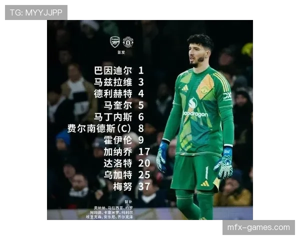 布伦特福德足总杯表现稳健，剑指下一轮晋级