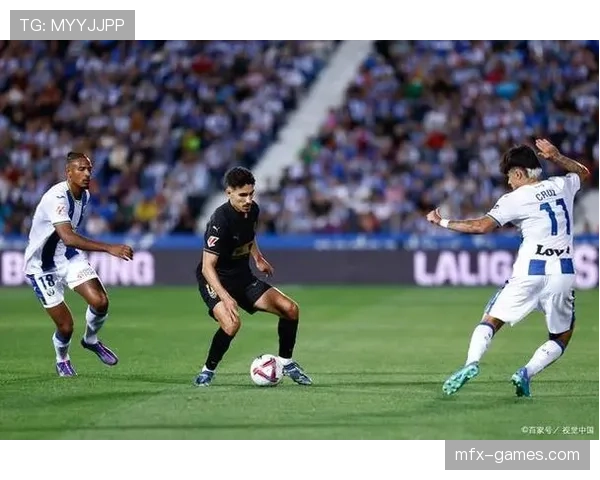 布伦特福德状态回暖表现稳健，引发外界广泛关注与深度分析