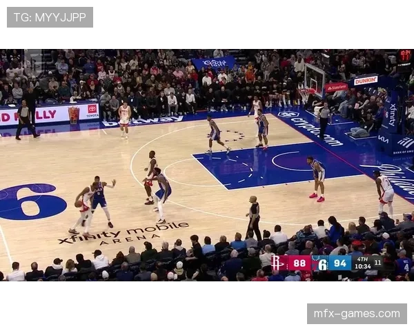 布兰特状态火热助球队逆转，稳健表现成关键先生