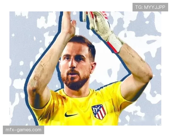 奥布拉克伤愈进展顺利，有望本周末复出登场