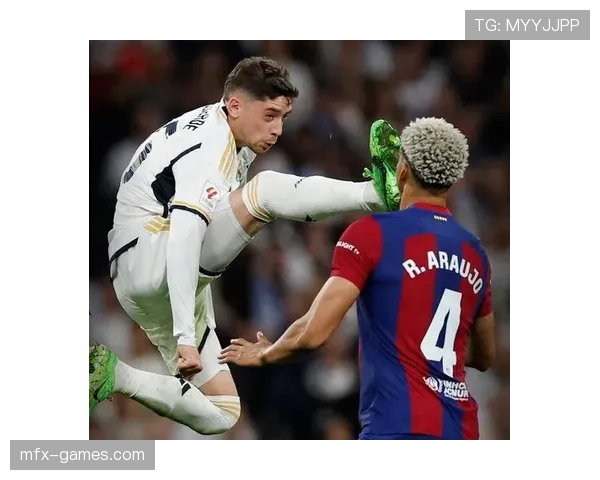 巴尔韦德合同解约金条款引热议，未来去向成球迷关注焦点