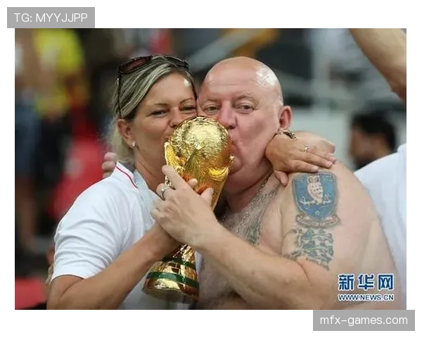 阿什拉夫王子公园传奇:绿茵场上的历史回响与未来展望持续点燃球迷热情 阿什拉夫王子公园传奇:绿茵场上的历史回响与未来展望持续点燃球迷热情