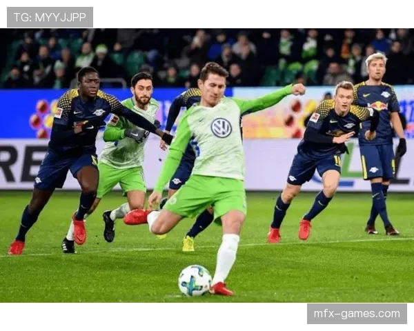 德甲转会市场风云再起：各队战略布局引热议