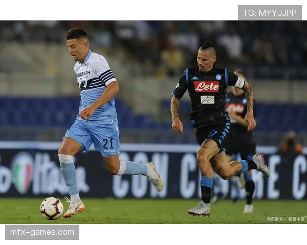 帕尔马防线坚如磐石，连胜势头彰显球队持续提升