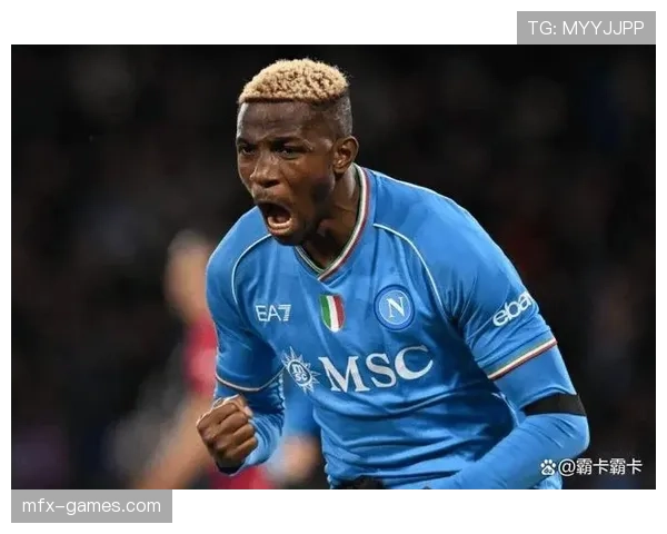 哈兰德荣膺奥德标王，强势表现助球队冲击联赛冠军