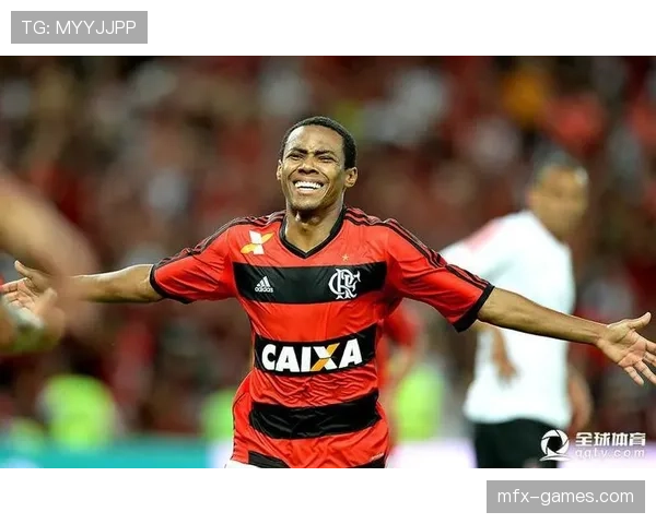 巴西队持续保持战术纪律,近期表现稳健再夺胜利 巴西队持续保持战术纪律,近期表现稳健再夺胜利