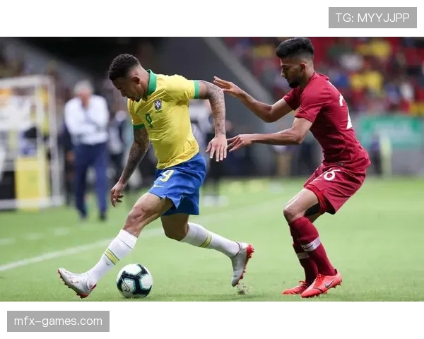 巴西队反击效率稳居顶尖，球队在世界杯预选赛中表现出色，持续提升竞争力。