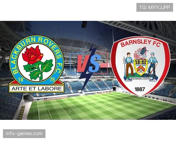 布莱克本流浪者历史战绩与英超夺冠历程回顾 布莱克本流浪者历史战绩与英超夺冠历程回顾