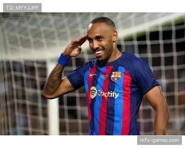 巴萨战术调整后攻防表现稳健，近期战绩走势清晰