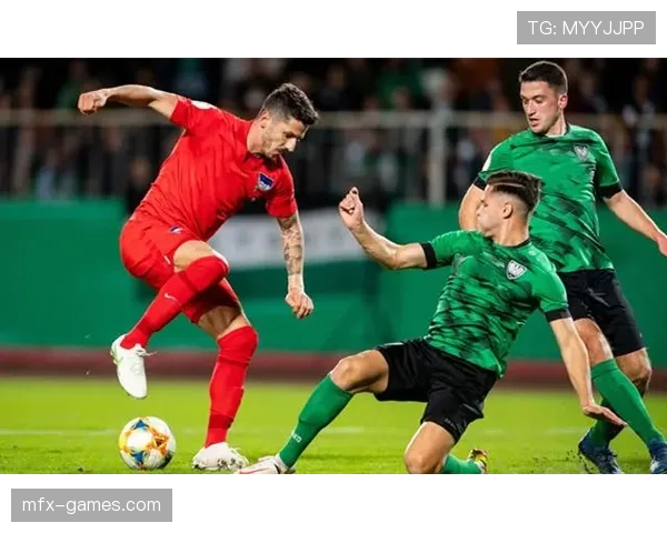 德甲塔巴科维奇近期状态回暖,进球效率持续提升 德甲塔巴科维奇近期状态回暖,进球效率持续提升