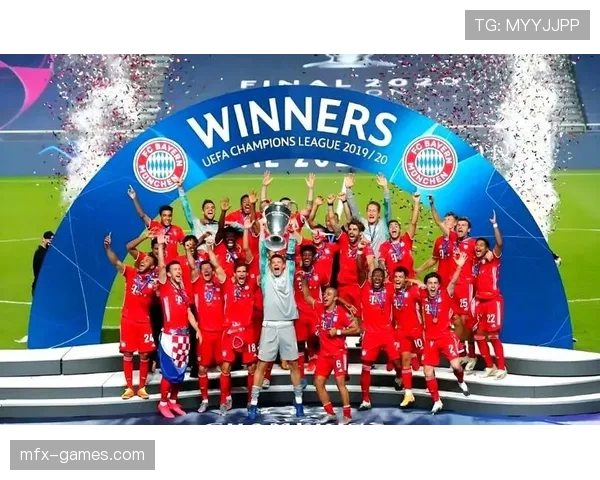 德甲转会引援策略 德甲转会引援策略