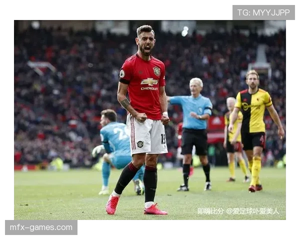 布鲁诺助攻趋势分析