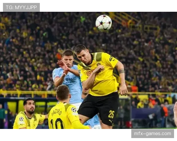 德甲多特蒙德足球俱乐部