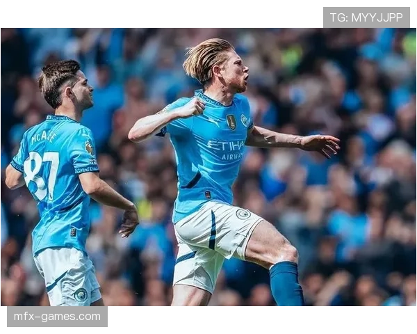 德布劳内2025年转会那不勒斯后表现稳健，状态持续提升