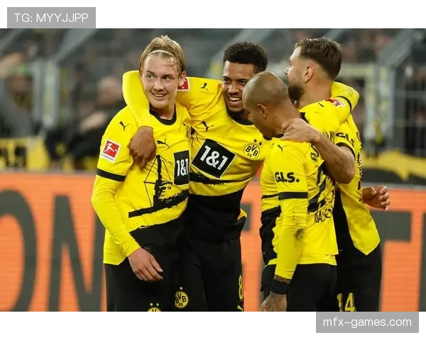 德甲一线阵容更新