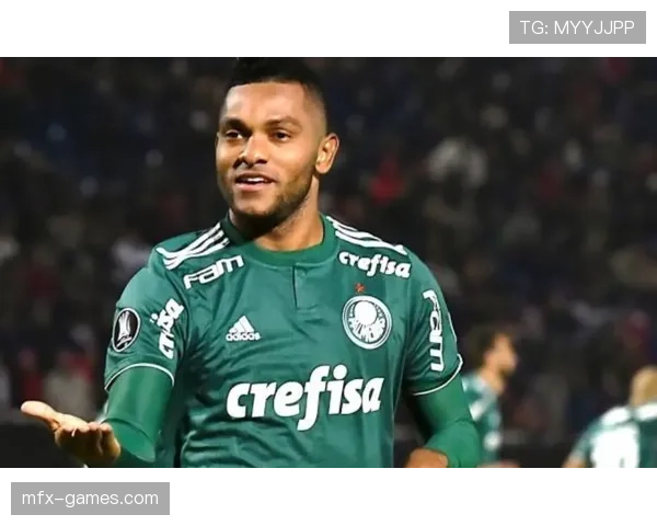 帕尔梅拉斯最新转会消息：新援加盟与离队动态