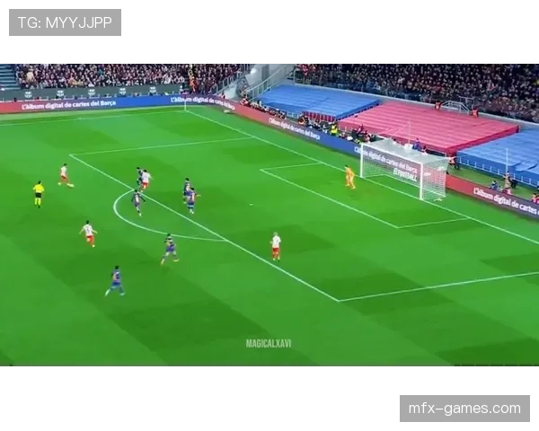 库巴西本赛季比赛表现如何