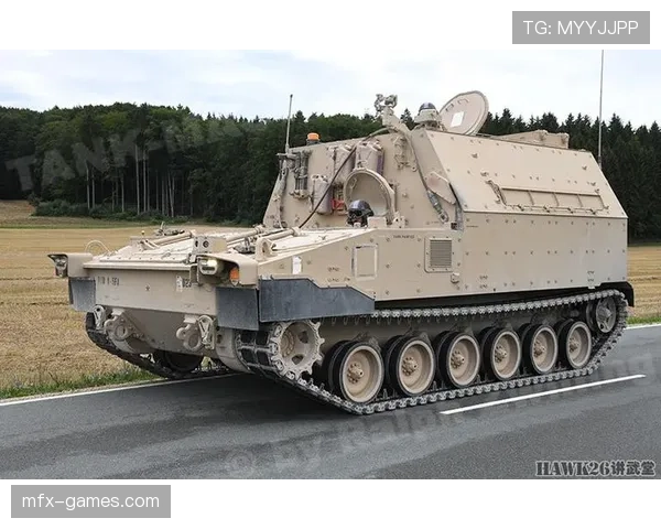 多特蒙德的“豪门心魔”：为何屡屡关键时刻掉链子？战术体系还是心理问题？