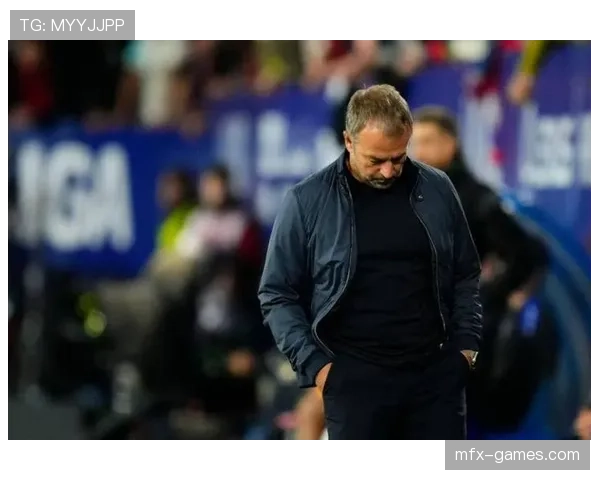 巴萨从统治比赛到拖慢节奏，战术风格转变对争冠形势产生影响