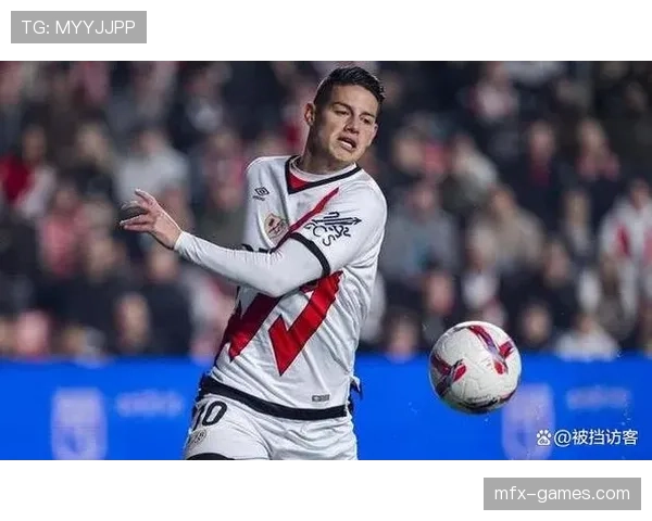 巴尔韦德远射世界波的进攻角色解析