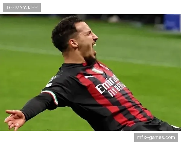 巴尔科拉 vs 莱奥：边路冲击力差异解析