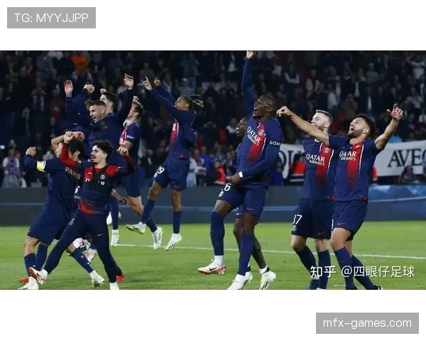 巴尔科拉与内马尔盘带风格及突破效率对比分析