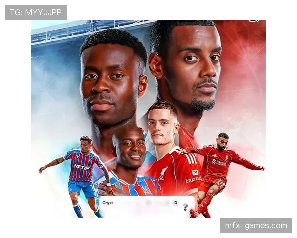 尤文图斯崛起之路被阻断？换帅风波与战术体系混乱暴露豪门危机！