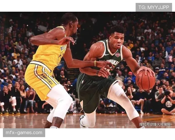 居莱尔 vs 杜埃：进攻效率与战术适配性对比分析