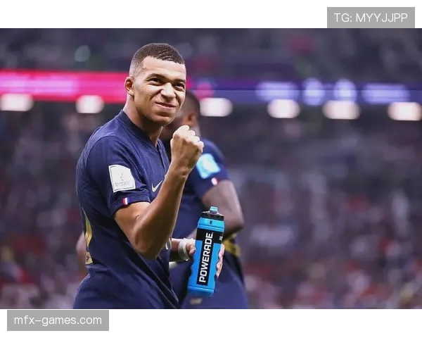 姆巴佩世界杯银球奖含金量解析 姆巴佩世界杯银球奖含金量解析